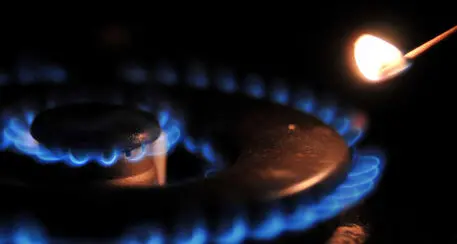 Il punto sulle bollette: con il gas a 50 euro risparmi di 600 euro l'anno