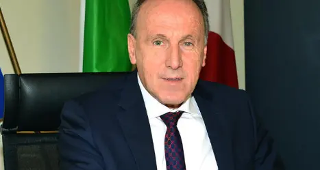 Nuova legge di Tonina: con il «Superbonus 110%» scatta anche la sanatoria per «difformità di piccola entità»