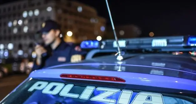 Tenta di uccidere la suocera con il veleno per topi, fermata dalla polizia