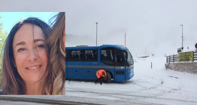Trentino Trasporti senza direttore: dimissioni a sorpresa di Elena Colombo, dopo neanche 5 mesi
