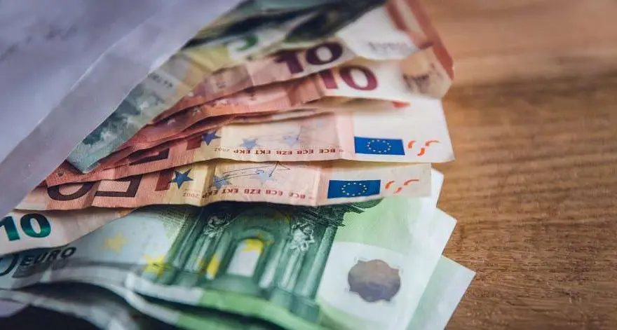 Trentino Alto Adige, 367 denunce per reati fiscali: scoperti 221 evasori totali tra il 2023 e primi 5 mesi 2024