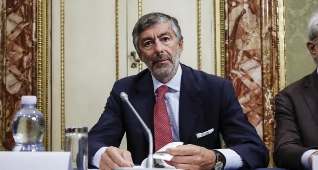 Abi: \"Tassa sulle banche è vulnus alla fiducia del mercato\"