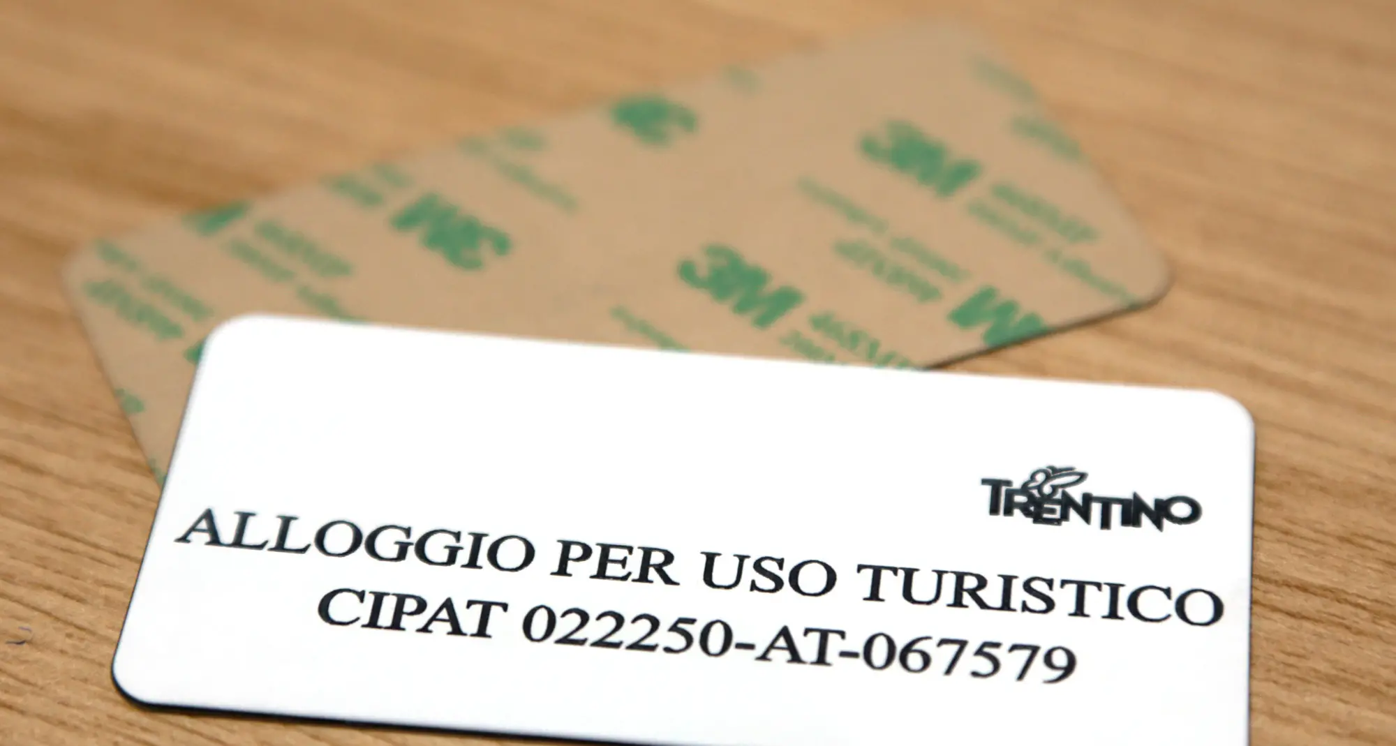 Serve una legge per frenare gli alloggi turistici. Tutti d'accordo, ma non si muove niente