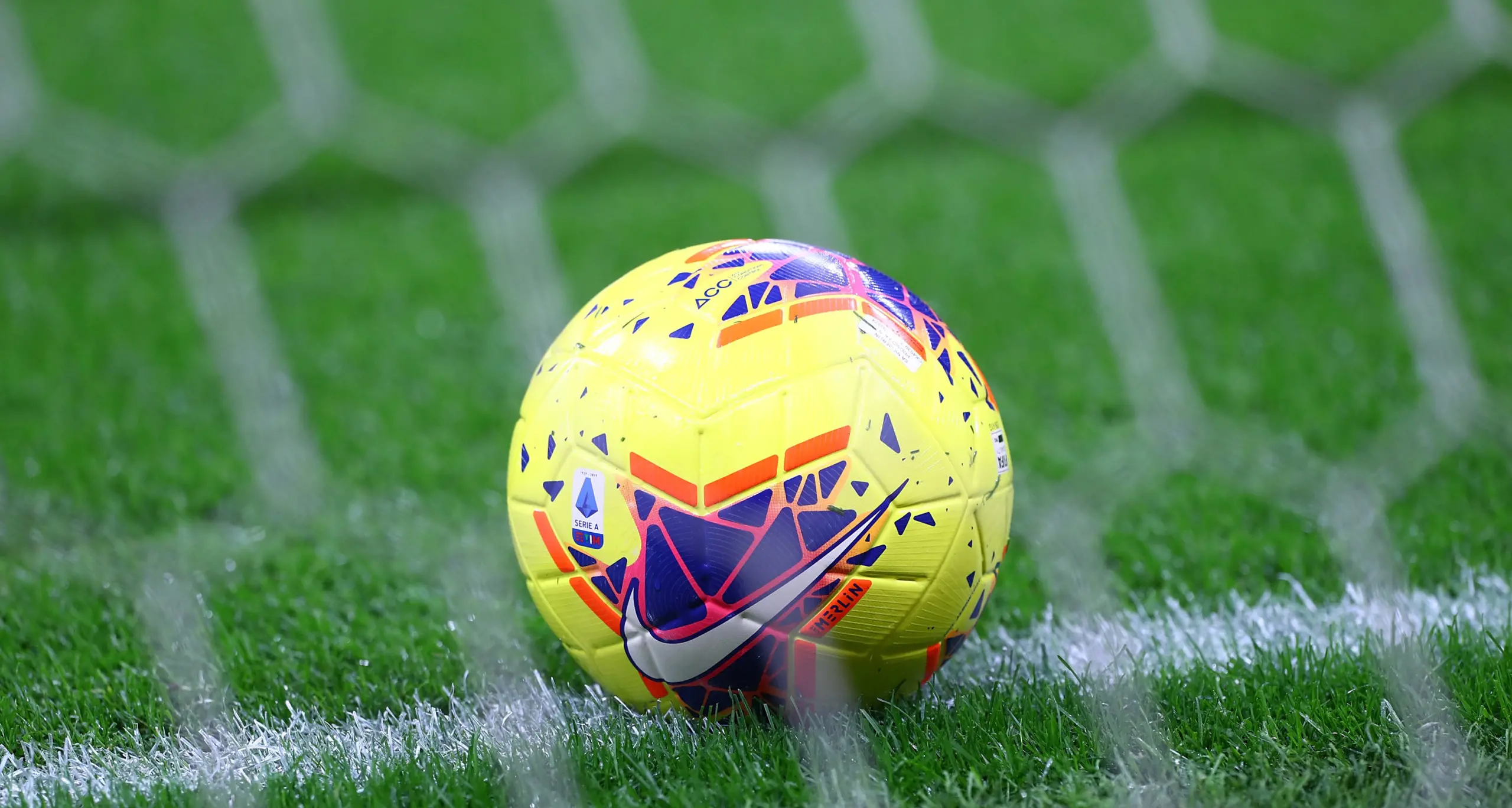 Pasquato salva il Trento: suo il gol del pareggio nella sfida contro il Novara