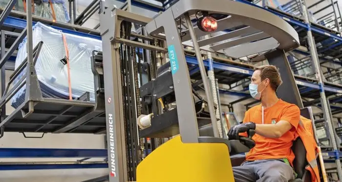 Camera di Commercio di Trento: \"Quadro economico molto incerto, soffre l’edilizia”