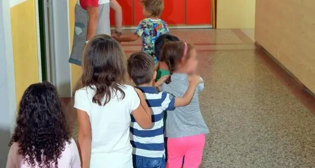 Scuola per l’infanzia a luglio, per quest’anno non cambia nulla. Gerosa: “Ragionamenti in corso per il futuro”