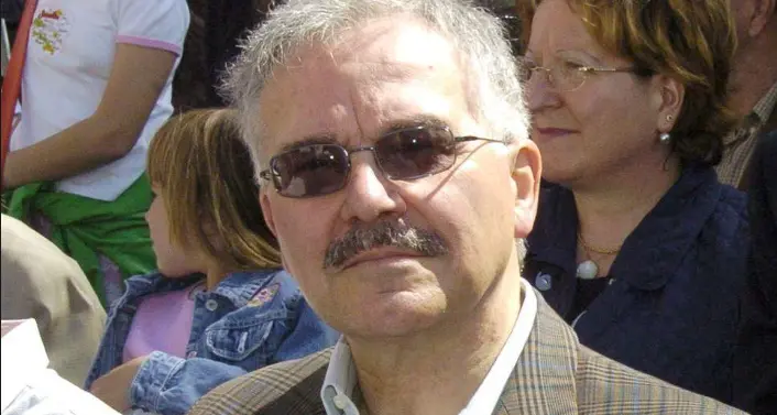 Lutto nel giornalismo e nella cultura: è morto Mauro Lando, una vita fra notizie ed approfondimenti storici
