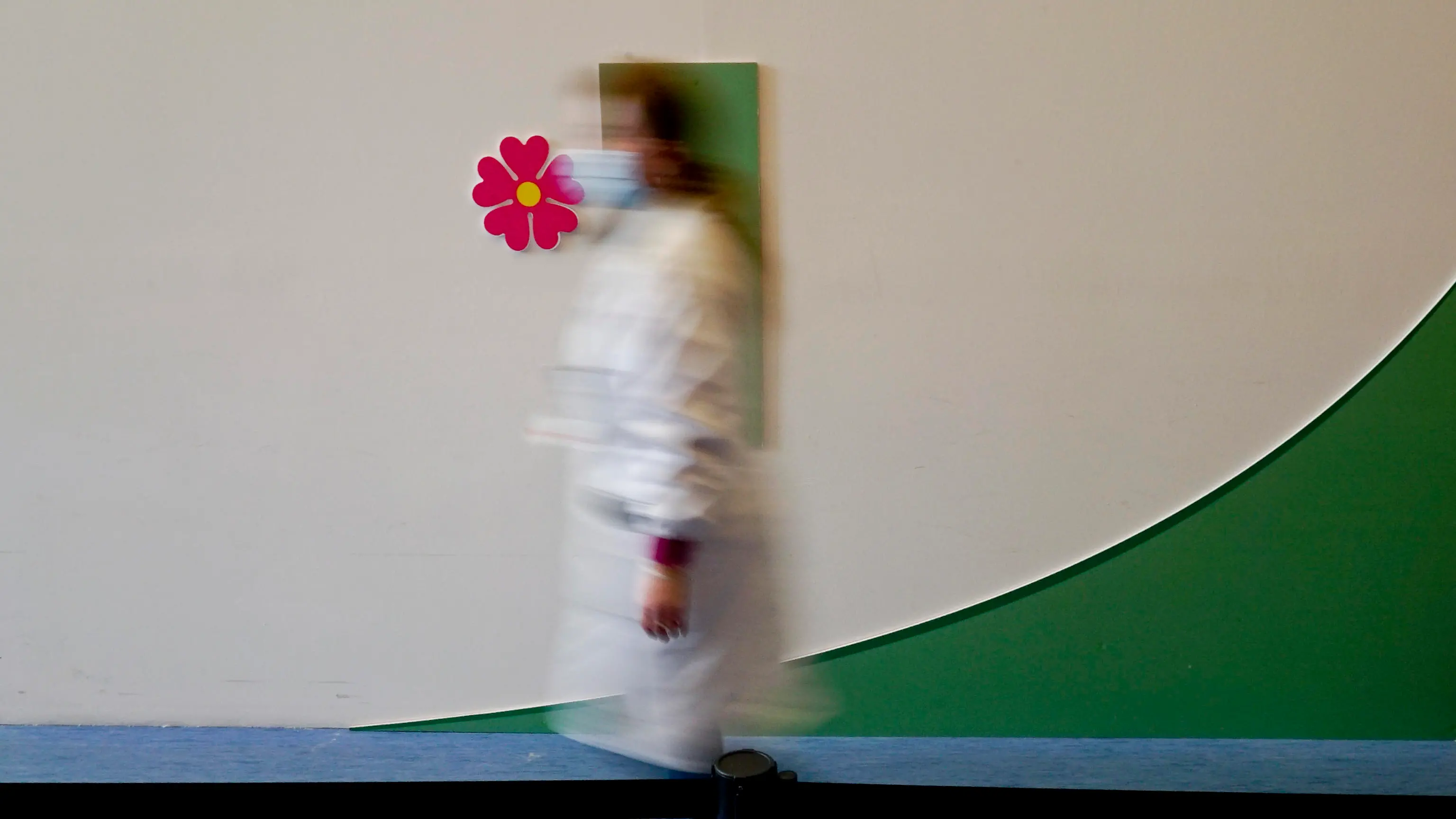 CIRO FUSCO / FU