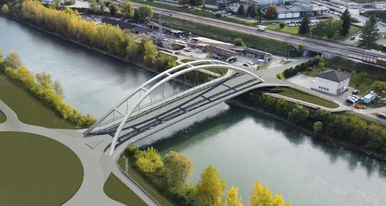 Ponte di Ravina: ecco quando cominceranno i lavori