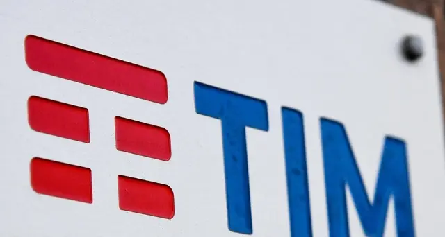 Tim:P.Chigi,delineato quadro certo supervisione strategica Stato