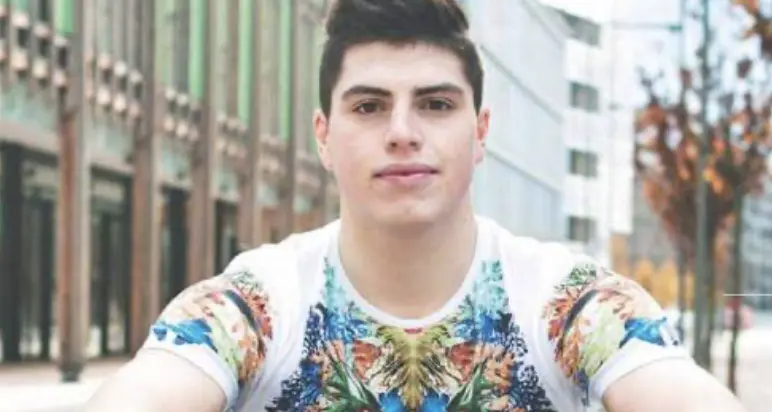 Eventi e solidarietà in ricordo di Patrick Vettori: 5 suoi amici fondano una associazione
