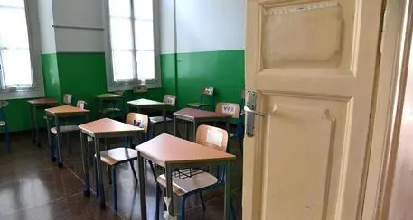La scuola trentina che cambia: le critiche Cgil, fra \"secondarizzazione della primaria\" e \"prestiti\" di insegnanti
