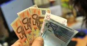 Agenzia della Dogane, nel 2022 nella nostra regione riscossi 1.543 miliardi