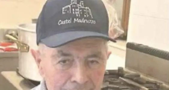 Malore in chiesa, muore tra i banchi il sacrestano: questo pomeriggio il funerale di Davide Bleggi