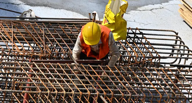 Ue lancia nuove norme per limitare gli affitti brevi contro il caro-casa