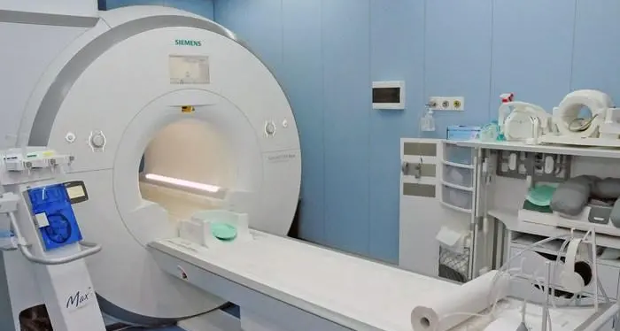 Radiologia, in Trentino apparecchiature obsolete, Coppola interroga sullo stato delle Rm e Tac