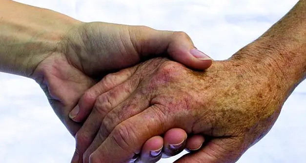 Demenze, in Trentino 10mila casi nel 2024: fra i malati anche i giovani