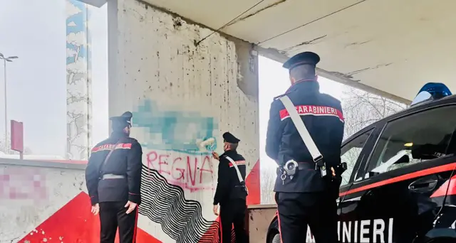 Bullismo: 'tribunale di strada', minorenni denunciati