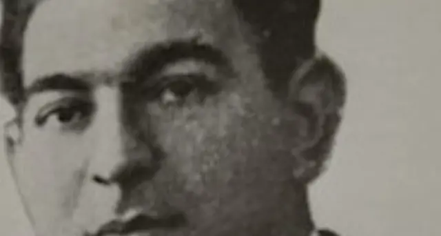 Shoah: pietra d'inciampo a giornalista Alfredo Violante a Milano
