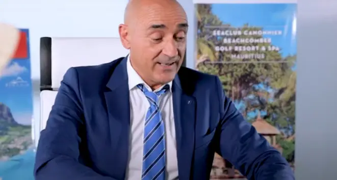 Torna la voglia di viaggi, la Fiavet lancia una campagna promozionale (con Lucio Gardin)