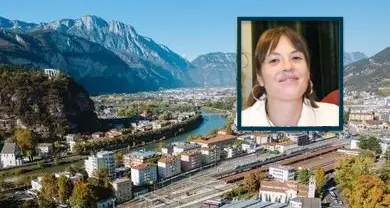 La nuova assessora comunale di Trento: “Date fiducia a noi giovani. Io? Ecco come mi muoverò”