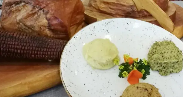 Osteria Tipica Trentina, disciplinare da ripensare (ormai ha 15 anni) per garantire prodotti locali