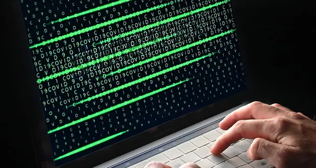 Agenzia per la cybersicurezza: “Massiccio attacco hacker in corso”