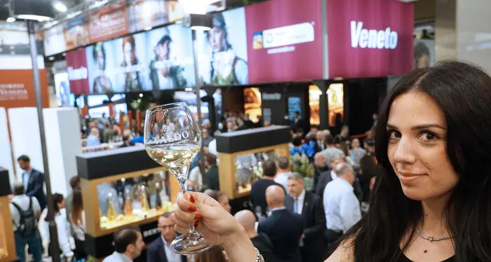Dealcolati, il 36 per cento degli italiani è interessato. Lollobrigida: “Ma non chiamiamoli vini”