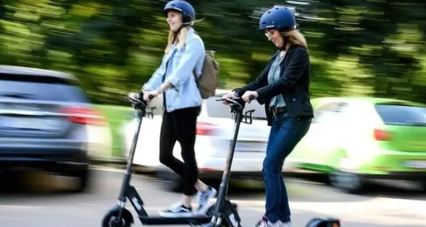 Targa per monopattini, in Trentino ritardi nelle procedure di rilascio: “Serve una fase transitoria”