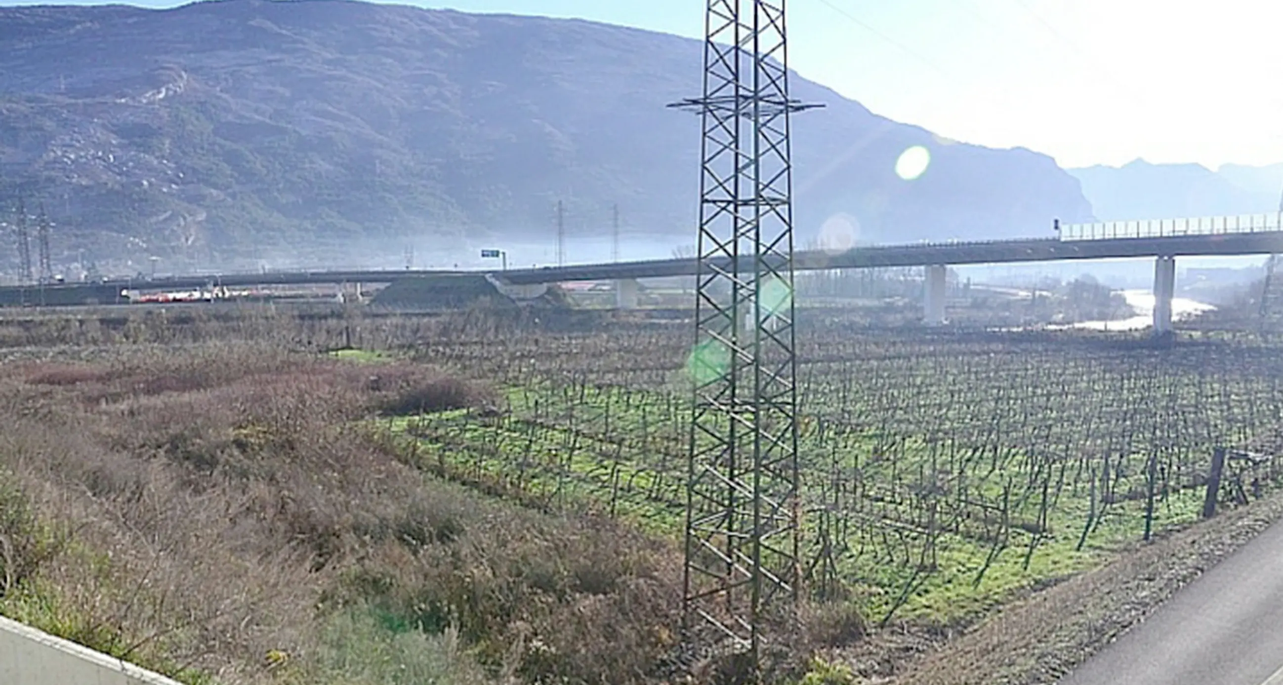 La Gpi si amplia, lascia Trento e si trasferisce alle Casotte di Mori