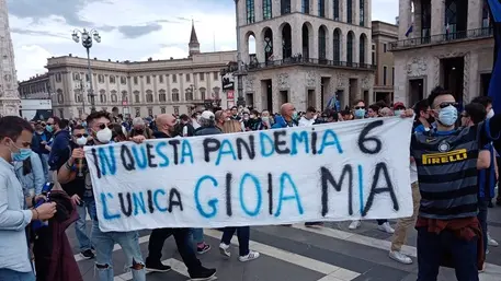 Paolo Salmoirago