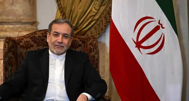 Nucleare: Iran, 'risponderemo alla risoluzione all'Aiea'