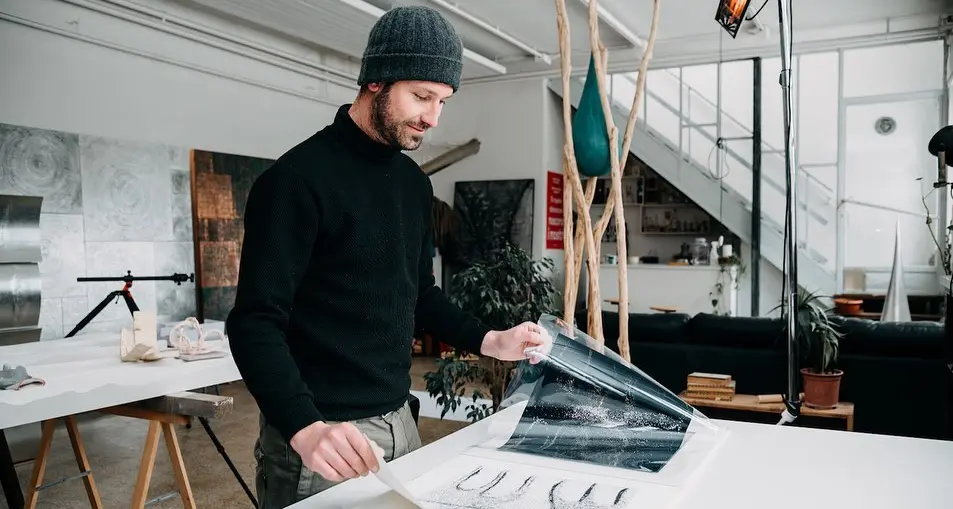 Dopo Fontanari, un premio a Federico Seppi: la «scuderia Boccanera» di Trento fa volare i suoi giovani talenti