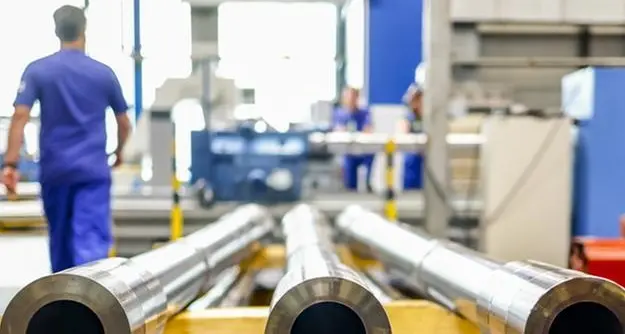 Industria in frenata, i sindacati: “Urgente passare dagli annunci ai fatti se non vogliamo che il Trentino si fermi”