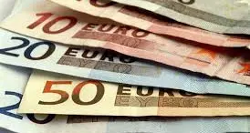 I salari hanno perso potere: 10% in meno