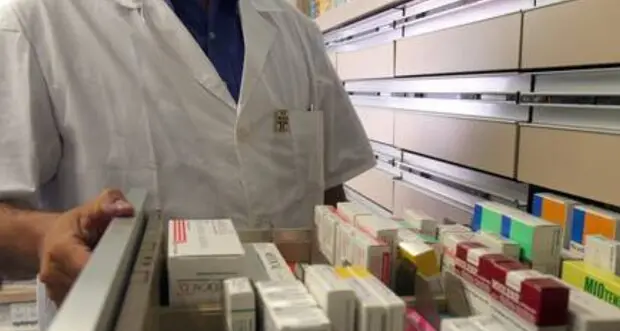 Manca in tutta Italia l'amoxicillina, antibiotico per bimbi: disponibili gli equivalenti