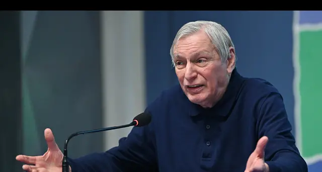 Referendum: don Ciotti, Costituzione non da riformare ma da rispettare