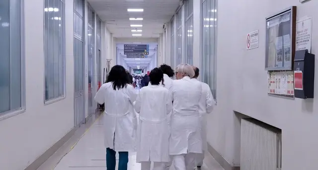 Def: Gimbe, nel 2024 'aumento illusorio' spesa sanitaria