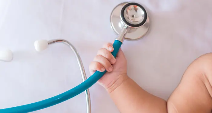 Assistenza pediatrica, Fiemme e Fassa diventano un unico ambito