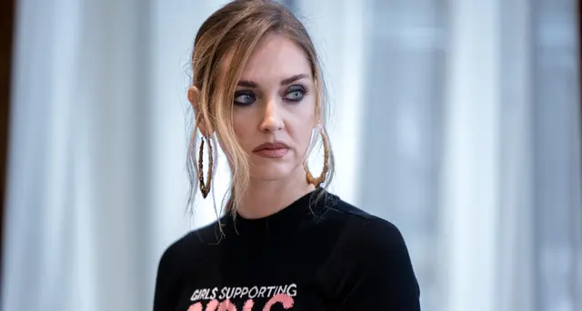 Pm: 'Ferragni ha guadagnato rafforzando la sua immagine'