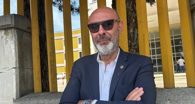 Famiglia nel bosco: Pillon, 'dovremmo avere una decisione entro fine mese'