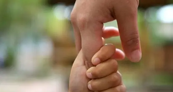 Sì alla risoluzione di Rossato per chiedere al governo quale linea intende adottare in merito all’obbligo vaccinale del personale sanitario