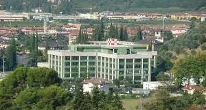 La denuncia della Ui: “Pagamenti bloccati da mesi per i lavoratori dell’ospedale di Arco”
