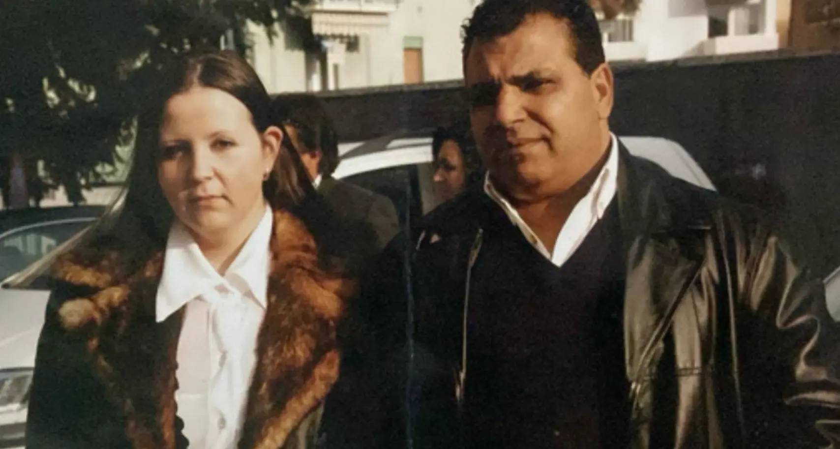 Mamma di 43 anni muore nel suo letto: “Stava male, non l'hanno ascoltata\". Aperta un’inchiesta