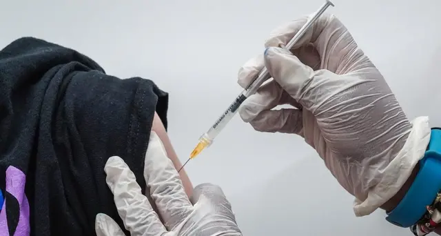 Terza dose: Zaia, prima somministrazione lunedì prossimo