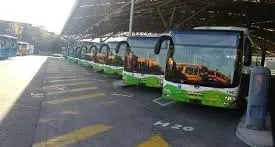 Trentino Trasporti il prossimo sarà un lunedì di caos: “Ecco perché protestiamo”