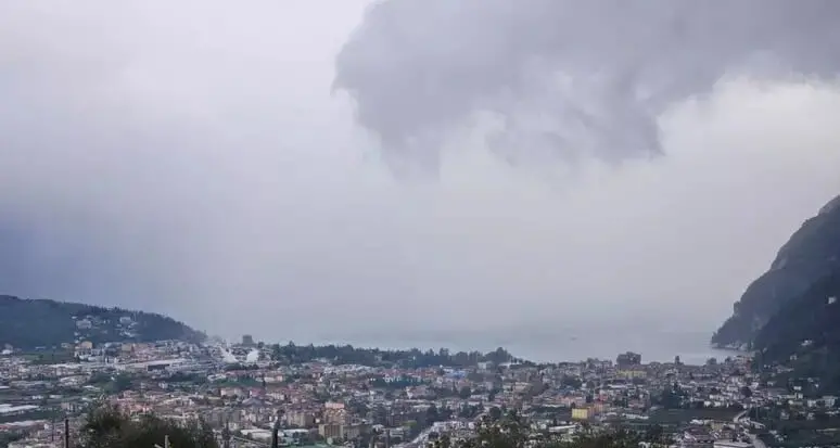 Italia Nostra contro la deroga per gli alberghi nelle aree agricole: \"Totale mancanza di volontà nel perseguire la sostenibilità\"