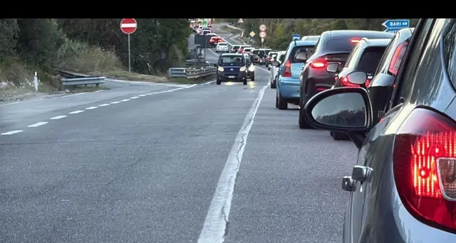 Domani al via le nuove regole Ue sul fine vita delle auto, più riciclo
