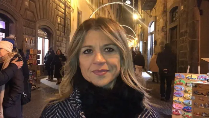 ANSA
