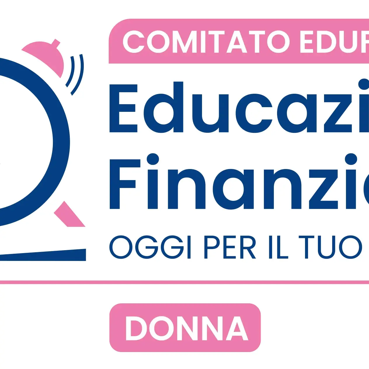 “Donne e finanza”: l’evento di Pensplan per promuovere l’educazione finanziaria femminile in regione
